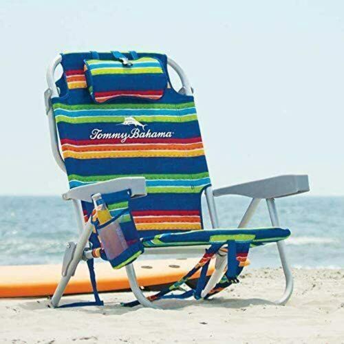  [아마존베스트]Tommy Bahama Beach Chair 2020