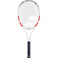 Babolat Pure Strike 16x19 Tennis Racquet (4th Gen)