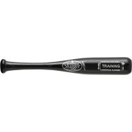 Louisville Slugger 1-Hand Training Short Baseball Bat 22 or 18 WTLWBTR1HT