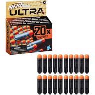 NERF Ultra One 20-Dart Refill Pack