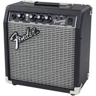 [아마존베스트]Fender Frontman 10G Guitar Amplifier 230 V EUR