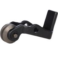Bosch Parts 2601321077 Roller Guide