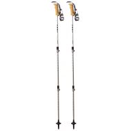 LEKI Cressida Trekking Poles - Women39;s