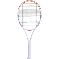 Babolat Evo Strike Tennis Racquet (2nd Gen) (4 1/4