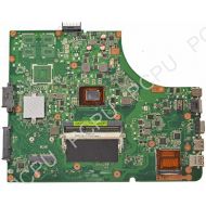 60 N3CMB1900 A01 Asus K53E Laptop Motherboard w/Intel i3 2310M 2.1Ghz CPU