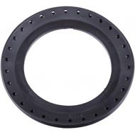 Bosch Parts 2609170071 Friction Ring
