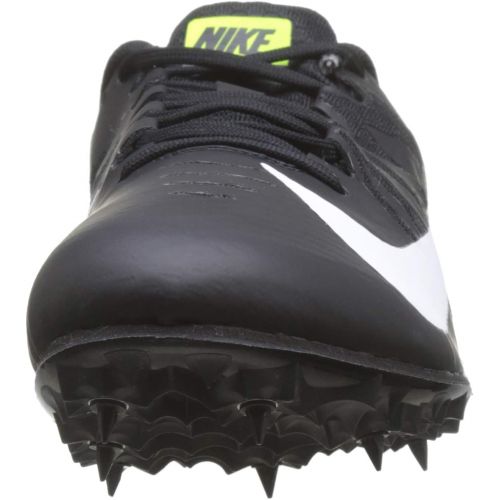 나이키 [아마존베스트]Nike Unisex Zoom Rival S 9 Track Spike