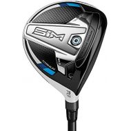 [아마존베스트]TaylorMade SIM Titanium Fairway