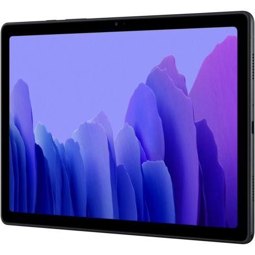 삼성 [아마존베스트]Samsung Galaxy A71 2020 Tab