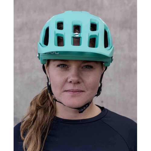  POC, Tectal, Helmet for Mountain Biking