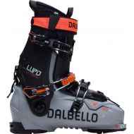 Dalbello 2022 Lupo AX 120 Ski Boots