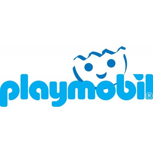플레이모빌 Playmobil 6549 GRANDPARENTS Add-On