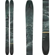 Atomic Bent Chetler 100 Skis Mens