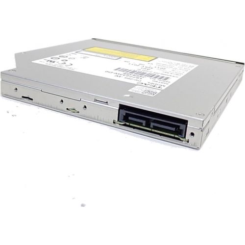 델 Dell DVD-ROM Drive DV-28S-W KTTRP Latitude E5410 E5510