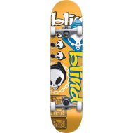 Blind - Complete Skateboard First Push - 2021