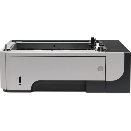 에이치피 [아마존베스트]HP 500-SHEET Laserjet Tray CE530A