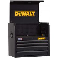 DEWALT 26 in. Wide 4-Drawer Tool Ches
