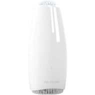 AIRFREE BabyAir Filter Free Portable - Air Free Home Air Purifier Machine & Kids Room Projector Night Light - No Replacement Filters Or Cleaner Needed