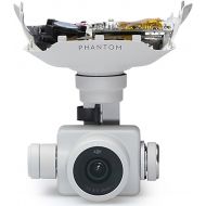DJI Phantom 4 Pro Part 141 - Gmibal Camera(Pro/Pro+ V2.0)