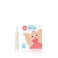FridaBaby Windi The Gaspasser by Fridababy The All-Natural Solution for Baby Colic and Gas Relief