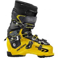 Dalbello Sports Panterra 130 ID GW MS Ski Boot - 2022