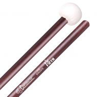 Vic Firth Corpsmaster Timpani -- Staccato