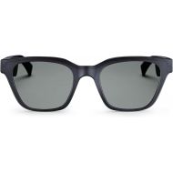 [아마존베스트]Bose Frames, Audio Sunglasses with Open Ear Headphones, Alto M/L , Black with Bluetooth Connectivity