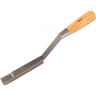 [아마존베스트]Bon Tool 11-902 Square Bead Jointer - 1/2 X 1/4 - Wood Handle