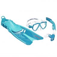 Sea-Doo Snorkeling Set for Adults S/M