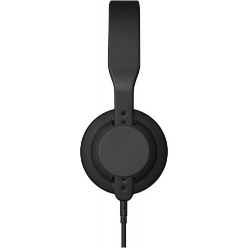  [아마존베스트]AIAIAI TMA-2 Modular DJ preset Headphones