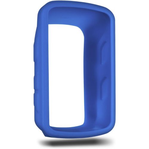 가민 Garmin Edge 520 Silicone Case, Blue
