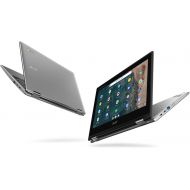 [아마존베스트]Acer Chromebook Spin 311 CP311-2H-C3KA Convertible Laptop, Intel Celeron N4000, 11.6 HD Touchscreen, 4GB LPDDR4, 64GB eMMC, Gigabit WiFi, Bluetooth 5.0