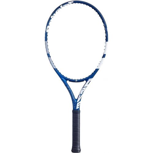 바볼랏 Babolat EVO Drive 115 Strung Tennis Racquet