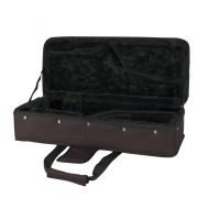 Guardian Cases Guardian CW-012-ST Featherweight Case, Tenor Saxophone