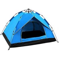 N\\A NA Camping Tent Sun Protection Camping Tent