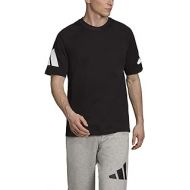 adidas Mens The Pack Heavy Tee