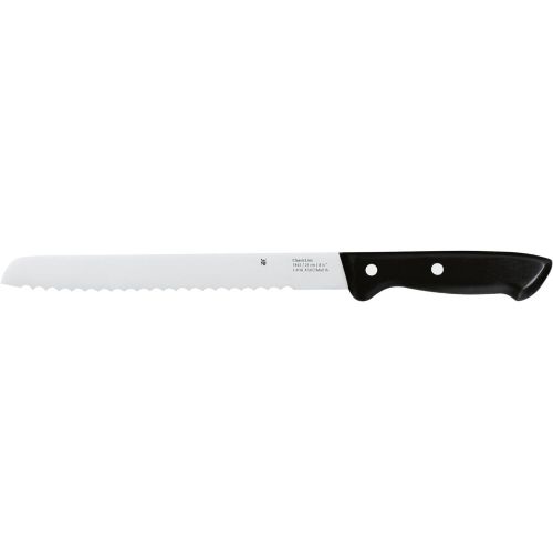 더블유엠에프 [아마존베스트]WMF Set of kitchen knives CLASSIC LINE 6-pc