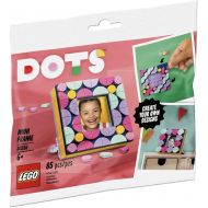 LEGO Dots Mini Frame New 2020 (85 Pcs)