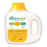Ecover Fabric Conditioner (Sun) 1500ml - ECO-4001142 by Ecover