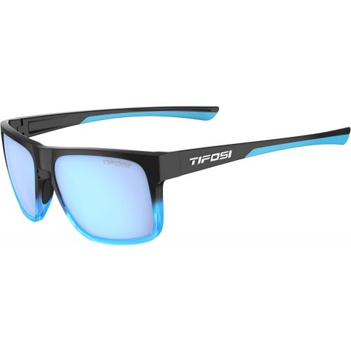  Tifosi Optics Swick Sunglasses