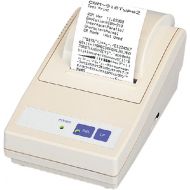 [아마존베스트]Citizen CBM-910II-40RF120-B Impact Printer, Ivory, 40 Column, Serial Interface, 120V