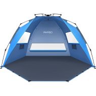 AKASO Beach Tent