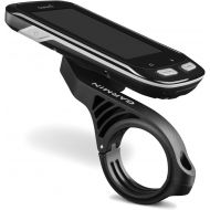 Garmin Edge Extended Out-Front Mount