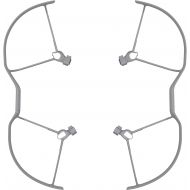 DJI Mavic Air 2 Propeller Guard - Safety Accessory for Drone,Model Number: CP.MA.00000252.01