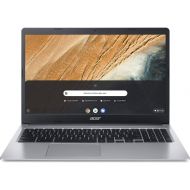 [아마존베스트]Amazon Renewed Acer Chromebook 315 15.6 Intel Celeron N4000 1.1GHz 4GB Ram 32GB Flash ChromeOS (Renewed)