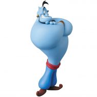 Medicom Disney: Genie Ultra Detail Figure
