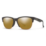 Smith Optics Smith Haywire Chromapop Polarized Sunglasses