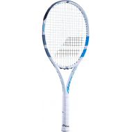 Babolat Boost D 2019 Tennis Racquet