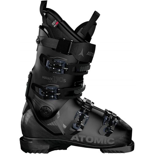 아토믹 Atomic HAWX Ultra 130 S Ski Boot Black