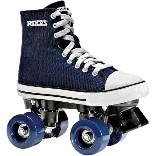  Roces 550030 Model Chuck Roller Skate